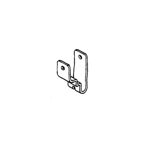 smallenginesprodealer-5202601221800081018531