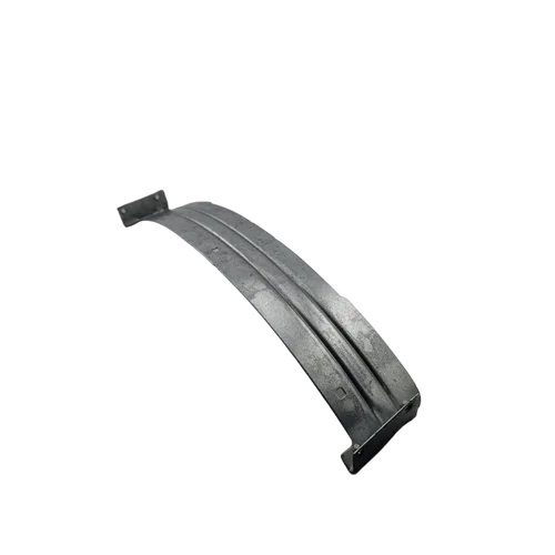 smallenginesprodealer-5202601221800271018624