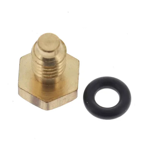 smallenginesprodealer-5202601221801001018801