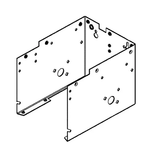 smallenginesprodealer-5202601221803141019509