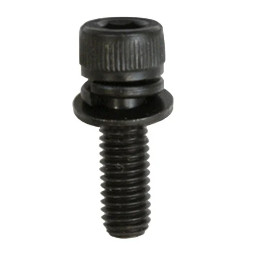 smallenginesprodealer-5202601221803271019571
